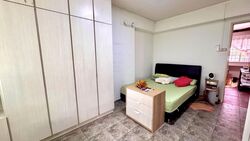 Blk 754 Pasir Ris Street 71 (Pasir Ris), HDB 4 Rooms #564053501